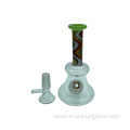 Hand Blown Water Bongs and Glass Pipes